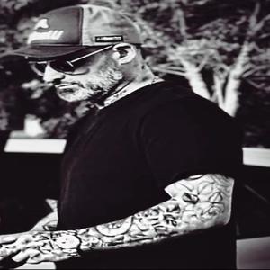 Liberdade não é favor