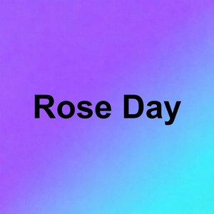 Rose Day