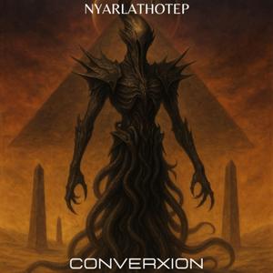 Nyarlathotep