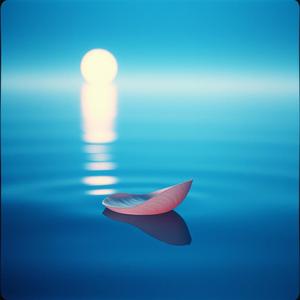 ได้โปรด