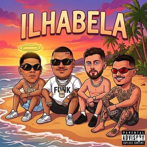 Ilhabela