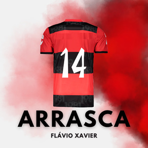 Arrasca