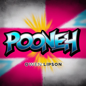 Pooneh (Original Mix)