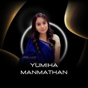 Irumudikattu Sabarimalaikku