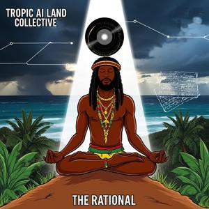 The Rational (Reggae Vibes) Session #19