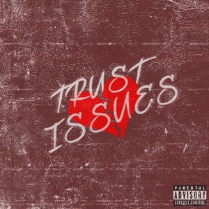 Trust Issues