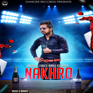 Nakhro