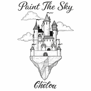 Paint The Sky