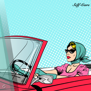 Aroused (Original Mix)