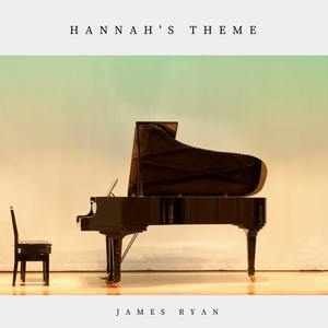 Hannah's Theme