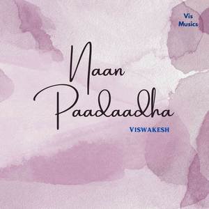 Naan Paadaadha