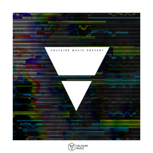 Visons (Ryan Murgatroyd Remix)