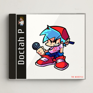 Macarrones con Txorizo