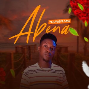 Abena