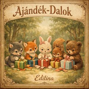 A repülő léggömb