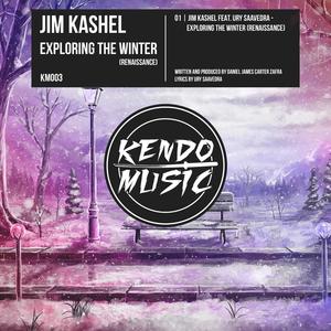 Exploring the Winter (Renaissance) [feat. Ury Saavedra]