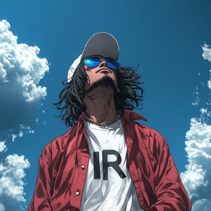 今を燃やせLIVE FI DI MOMENT (オリジナル)