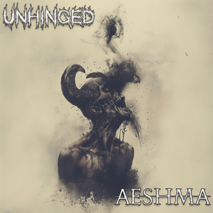 Aeshma