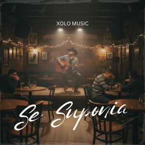 Se suponia