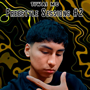 Freestyle Sessions #2