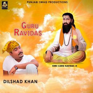 Guru Ravidas