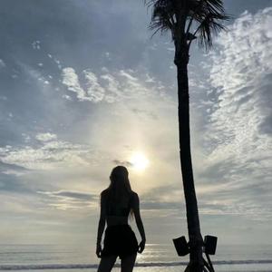 黑玫瑰（ prod.by K-MAX）