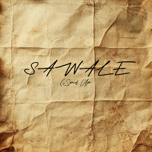 Sawale (Sped Up)