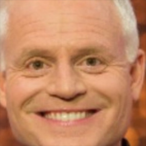 RUNITUP (Prod. by MATHIAS)