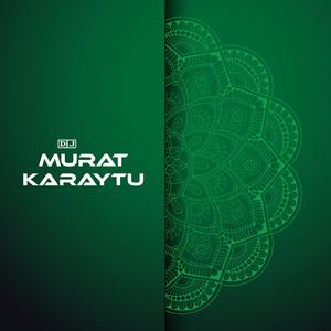 Bende Yoluma Giderim