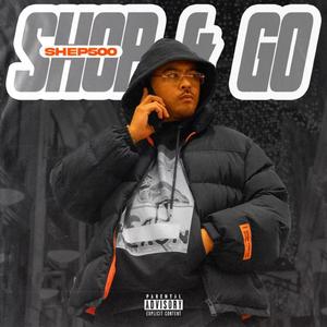 SHOP & GO
