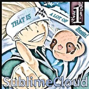 [Powerpuff Girls Z] PPGz