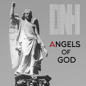 Angels Of God