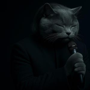 나는 목소리로 얼굴을 이긴 가수, 조째즈