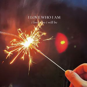 相关(prod.by Morrow)