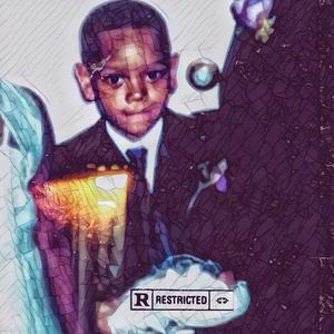 In Ya Bag (feat. OMO Santana & CEO Eskie)