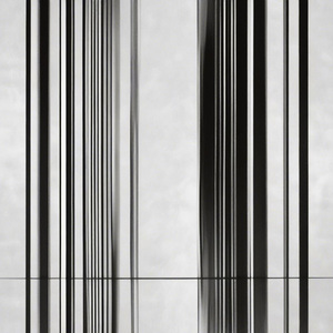 ［FREE］“地狱回响”Underground Dark Trap Beat