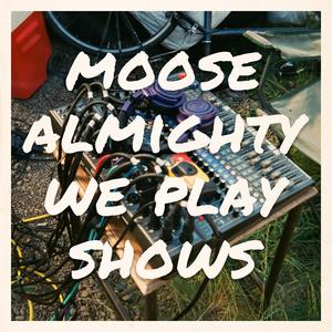 Rocky Raccoon (6.5.21)