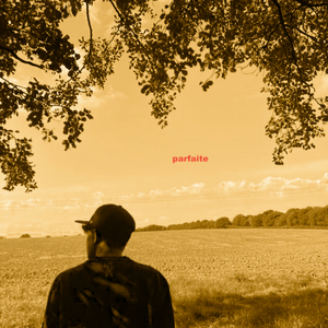 Parfaite (Instrumental)