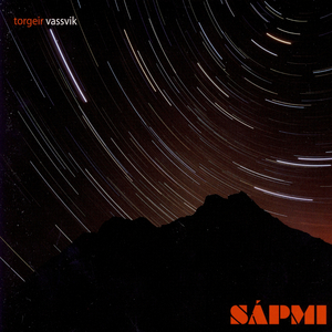 The Whale in the Stone, Inside the Birch Tree / Fális