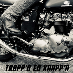 Trapp'n en Knapp'n
