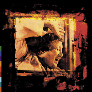 Barsoon Kay Intizar Ka