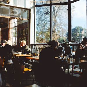 办公室工作极好的轻音乐