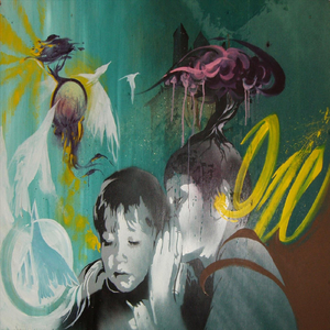 B.S.D. (feat. Shambles)