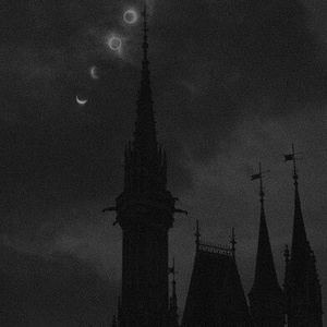 Ciğerimi Deliveren Aşkı Görün