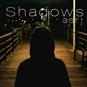Shadows