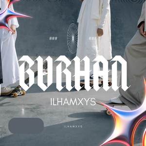 BURHAN