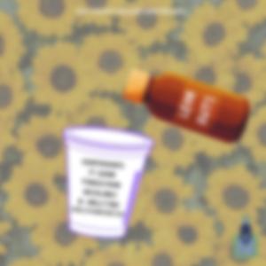 LeanGuts (feat. Sughn, Tobacco Ryan, Wes Blanco & Uncle Tino)