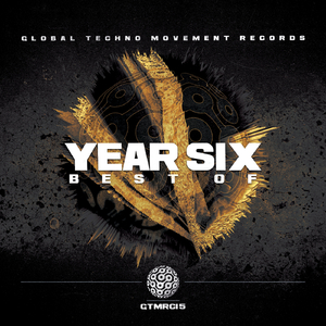 Right From Wrong (Dub Mix)