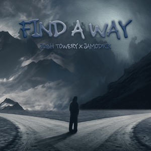 Find A Way