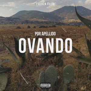 Por Apellido Ovando